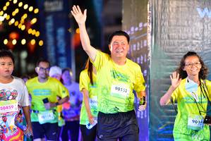 BIB: 50459, 500, 90153, 1974, 9014
                            <button type="button" onclick="openModal(21804435)" class="btn btn-primary btn-sm float-right btn-popup" data-toggle="modal" data-target=".modal-high-quality">
                        <i class="fas fa-shopping-cart"></i> Add to Cart
                    </button>
                                            <button type="button" onclick="isThisMe(21804435, true)" class="btn btn-success btn-sm float-right btn-popup btn-isme hidden" data-toggle="tooltip" data-placement="bottom" title="นี่คือรูปของคุณใช่ไหม คลิกที่นี่เพื่อเอาเข้าอัลบั้ม">
                        <i class="fas fa-plus"></i> Add to album
                    </button>
                    <button type="button" onclick="isThisMe(21804435, false)" class="btn btn-warning btn-sm float-right btn-popup btn-isnotme hidden">
                        <i class="fas fa-ban"></i> Remove from album
                    </button>